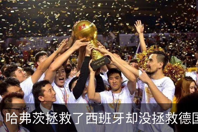 哈弗茨拯救了西班牙却没拯救德国 西媒：谢谢啊！