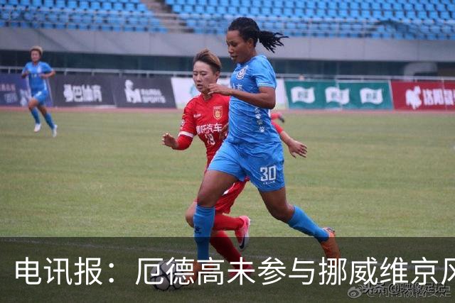 电讯报：厄德高未参与挪威维京风合照拍摄，随后补拍被添加进照片