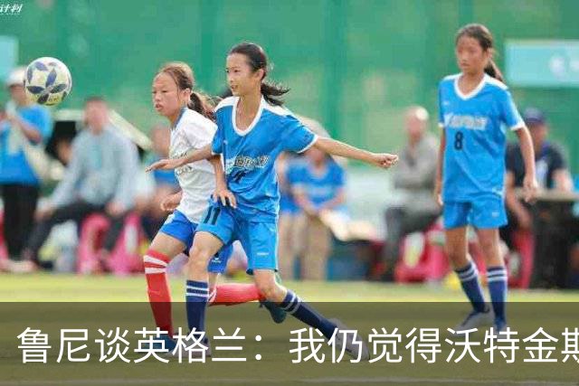 鲁尼谈英格兰：我仍觉得沃特金斯、托尼和梅努可以发挥一些作用