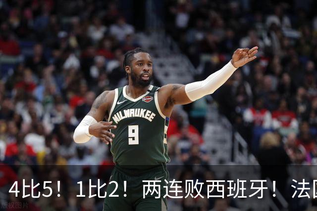 about image