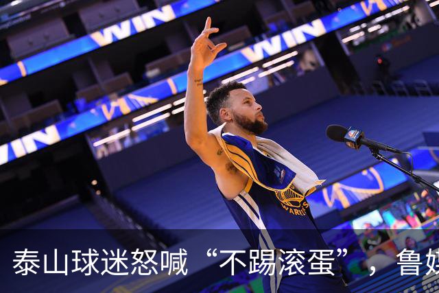 about image